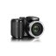 Kodak ASTRO ZOOM AZ252