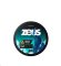 Nikotinové sáčky Zeus Arctic Freeze 16mg, 10g