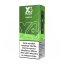 X4 Plus Pod - Cartridge - 20mg - 2ml - Grape ICE