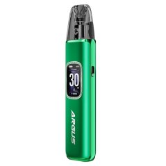 Voopoo Argus G3 - Pod Kit - Moss Green