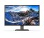 Philips 439P1/00 43" VA LED 3840x2160 50 000 000:1 4ms 400cd 2xHDMI DP USB-C(90W) repro