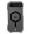 Tactical MagForce Hexagon Kryt pro Apple iPhone Air T-Black