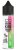 Longfill Aroma King 10ml Mint Candy Expirace 9/2025