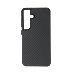 POUZDRO SWISSTEN MagStick SHELL PRO SAMSUNG S936B GALAXY S25 PLUS 5G ČERNÉ