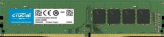 Crucial DDR4 8GB DIMM 3200MHz CL22