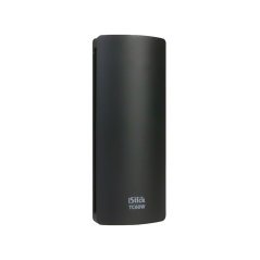 iSmoka-Eleaf iStick TC 60W kryt černý