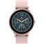 IGET FIT F60 Rose Gold