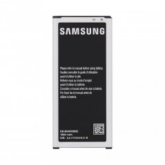 EB-BG850BBE Samsung Baterie Li-Ion 1860mAh