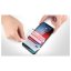 Rock Space flexible explosion-proof film pro Xiaomi Redmi Note 9 5G - matná ( 48 hodin nenosit v kapse)