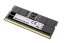 Lexar DDR5 16GB SODIMM 5600MHz, CL46, 262 PIN - Blister balení