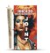 VAPOVERDE HHC420 BELLEZZA ROSSO JOINT