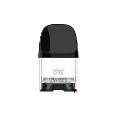 Uwell Caliburn G2 - Pod Cartridge - 2ml