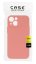 CamShield Soft for Samsung Galaxy A12 Red