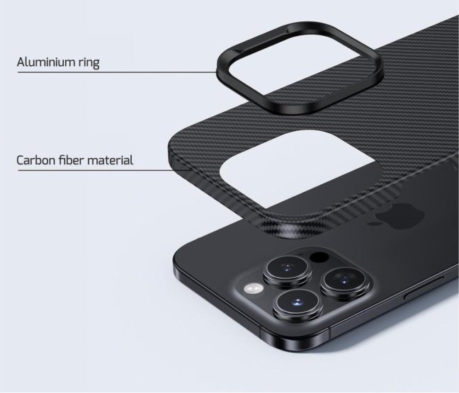 POUZDRO SWISSTEN MagStick FLEX PRO APPLE IPHONE AIR MODRÉ