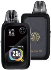 Lost Vape URSA EPOCH Pro Pod elektronická cigareta 1400mAh URSA Stellar 1ks