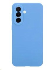 Tactical Velvet Smoothie Kryt pro Samsung Galaxy S26 Avatar