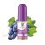 BAR JUICE 5000 Salt Grape 10mg 10ml