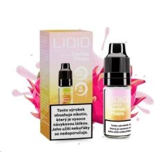 LIO LIQID - Cactus Pitaya 10 ml / 16 mg