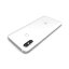 Xiaomi Mi 8 6GB/128GB Global Dual SIM White EU - zánovní zboží