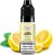 Liquid Dinner Lady Nic SALT Lemon Sherbets 10ml - 20mg