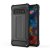 ARMOR CARBON CASE FOR IPHONE 13 Black