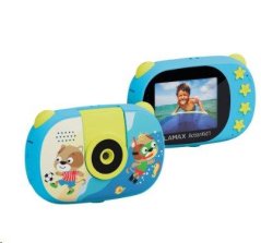 LAMAX ActionKid1