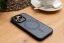 POUZDRO SWISSTEN MagStick FLEX PRO APPLE IPHONE 16e MODRÉ