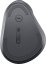 Dell Premier Rechargeable Mouse - MS900