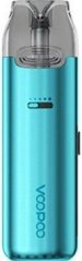 VOOPOO VMATE PRO ELEKTRONICKÁ CIGARETA 900MAH MINT BLUE 1ks