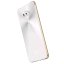Asus ZenFone 3 ZE520KL Dual SIM White CZ vystaveno - menší oděrky, přední a horní rámeček
