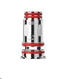 VOOPOO PnP-X žhavicí hlava 0,3ohm