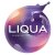 LIQUA SALT
