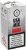 Dekang USA MIX 10ml 3mg