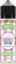 Příchuť Dinner Lady S&V Sweets 10ml Watermelon Slices