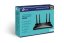 TP-LINK Dual-Band Wi-Fi Access Point, 2× Gigabit RJ45 Port