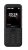 Nokia 6310 Dual SIM 2024 Black