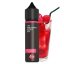 ZAP! Juice AISU Tokyo - S&V - Pink Raspberry Lemonade - 10ml