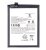 BM4W Xiaomi Baterie 4820mAh (OEM)