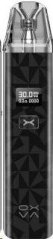 OXVA Xlim Classic Edition elektronická cigareta 1000mAh Black