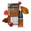Impress Salt Tobacco Cherry 10ml 10mg