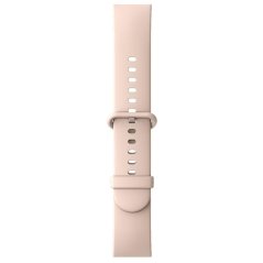 Xiaomi Redmi Watch 2 Lite Strap Pink