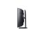 Samsung Odyssey Ark G97NC 55" VA LED 3840x2160 Mega DCR 1ms 600cd DP 4xHDMI USB Wifi 165Hz