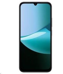 Xiaomi Redmi 15C/4GB/128GB/Moonlight Blue