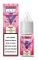 E-LIQUID TI JUICE BAR SERIES - CHERRY ICE (LEDOVÉ TŘEŠNĚ) 20MG
