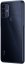 TCL 30SE 4GB/128GB Dual Sim Atlantic Blue