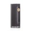 DotMod DotBox 100W - Easy Grip - Black