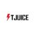 T-JUICE