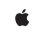 iPhone SE 2