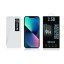 OBAL:ME 2.5D Tvrzené Sklo pro Apple iPhone 12 mini Clear
