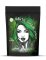 KRATOM VAPOVERDE WHITE GRADE NANO 25 G